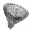 Żarówka LED Spot Power LED 7x1W GU10 biała naturalna 60°