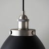 Endon Lighting Lampa wisząca 98750