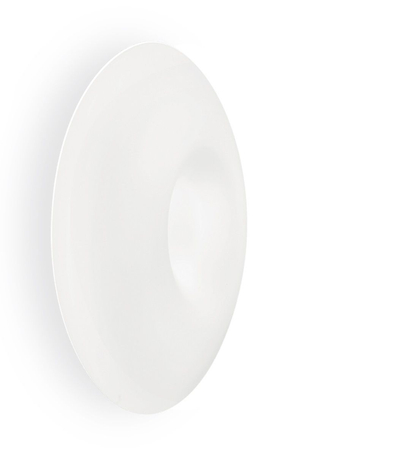 Plafon Ideal Lux 019758 Glory PL3 D50 