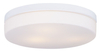 Plafon Maxlight ODA C0193 biały