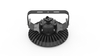Highbay Greenie LED Slim Professional 150lm/W 150W NW