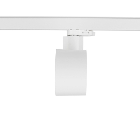 Lampa sufitowa Nowodvorski 8747 CTLS Nea LED 40W, 4000K