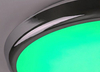 Lampa łazienkowa Rabalux Balthasar 3464 chrom