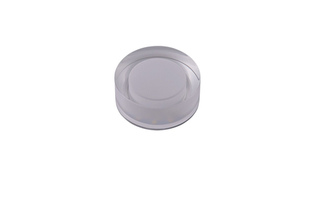 Oczko LINZ 4000K Azzardo AZ2775 chrom