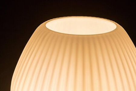Lampa wewnętrzna Rabalux Vinelle 74023 biały