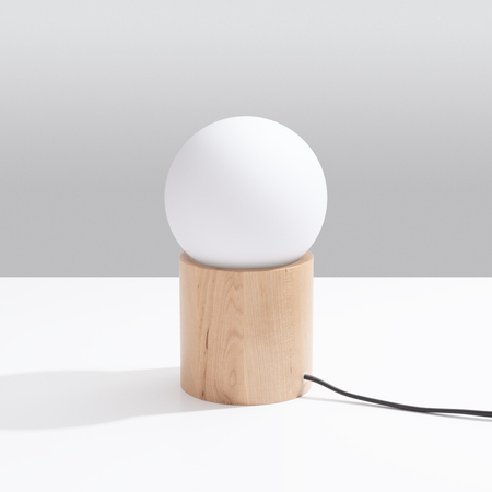 Sollux Lighting Plafon ARENA 25 biały SL.0129