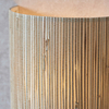 Kinkiet Endon Lighting Longshore 101690 czarny