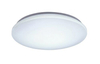 Lampa sufitowa Rabalux Cerrigen 71035 biały
