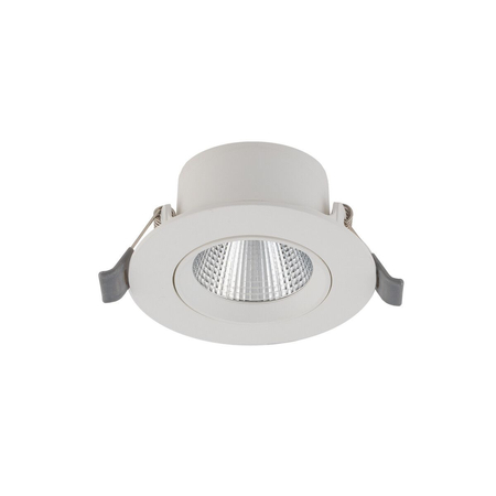 Oczko EGINA LED 5W Nowodvorski 10547 biały