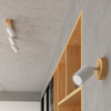 Sollux Lighting Plafon VERDO 3L biały SL.1288
