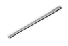 Lampa szynowa Trio 700287 srebrny