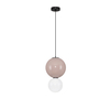 Lampa wisząca Luces Exclusivas JORELIA LE45248 inny