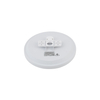 Plafon Nowodvorski DENIA LED S 11755 biały