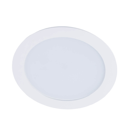 Oprawa LED Greenie downlight 18W SMD biała NW