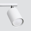 Sollux Lighting Plafon LEMMI 3 czarny SL.1128
