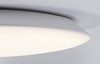Lampa sufitowa Rabalux Rorik 71125 biały