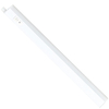 Eko-Light Listwa LED Vito T5 4W 4000K 30cm EK1496