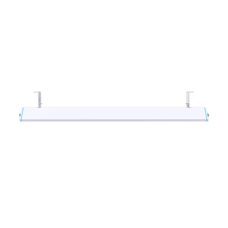 Lampa liniowa przemysłowa LED Greenie Stratos 150W 160 lm/W CRI>80 4000K