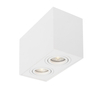 Reflektor Luces Exclusivas CHIVACOA biały LE61451