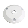 Spot Zuma Line TLS006-WH TORE LAMPA SUFITOWA BIAŁA/WHITE