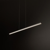 Lampa liniowa Nowodvorski BAR LED 11583 Biały