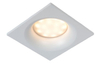 Lampa sufitowa Lucide ZIVA 09924/01/31 biały