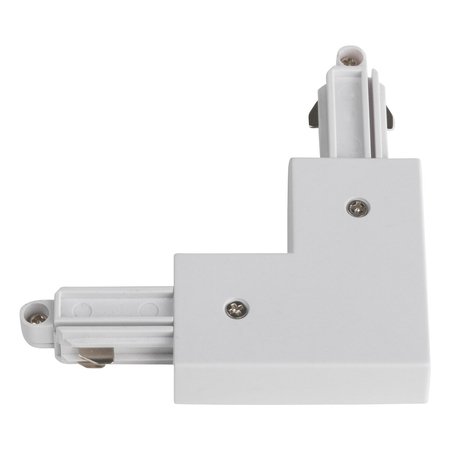 Szynoprzewód Astro Track 1m ACCESSORY Track Matowy Biały