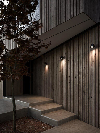 Kinkiet Nordlux 2019131003 Aleria