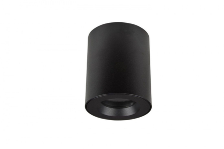 Downlight Azzardo AZ2558 Aro black