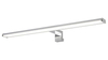 Lampa łazienkowa Rabalux Levon 2115 chrom