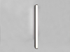 Lampa sufitowa Trio 283811232 czarny