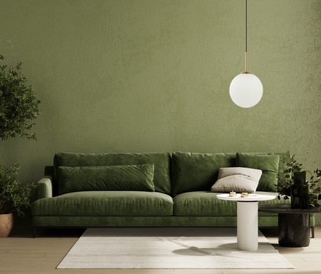 Lampa wisząca Italux PND-5578-1M-BRO Brąz antyczny, biały