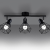 Sollux Lighting Plafon AZALIA SL.1007