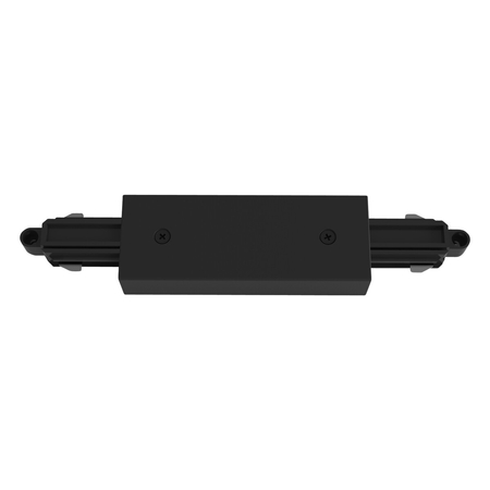 Szynoprzewód Astro Track 1m ACCESSORY Track Matowy Biały