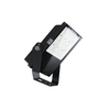 4 x Naświetlacz LED Greenie Slim G3 200W 160-170 lm/W Sosen Driver 5000K P45