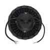 Oprawa przemysłowa LED SAMSUNG UFO 150W 160lm/W MEAN WELL Regulowana - Biała zimna
