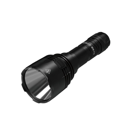 Latarka myśliwska Nitecore NEW P30 
