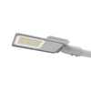 Lampa uliczna Mars Greenie LUM60CW 