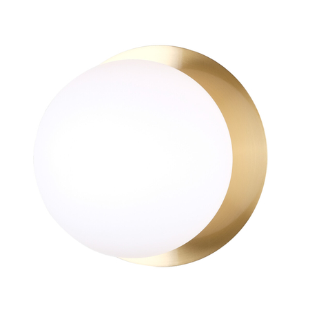 Cosmo Light Kinkiet CAPE TOWN W01063BR