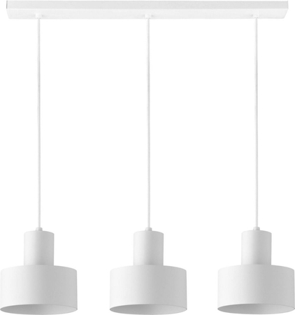 Lampa wisząca Sigma 30905 Rif