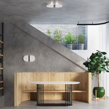 Sollux Lighting Plafon SALIA SL.1005