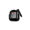 Lampa robocza mini Unilite K-550