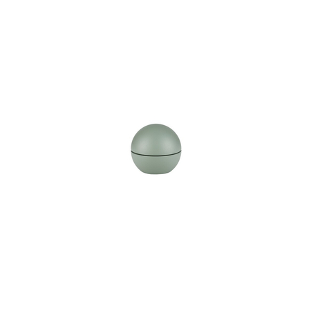 Lampa zewnętrzna Luces Exclusivas LUSERIA LE75267 zielony