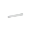 Kinkiet Azzardo BASENTO AZ5891 WHITE