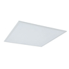 Panel Italux Merisma PNL-76609A-48W-3K Biały