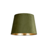 Klosz/Abażur CAMELEON CONE M Nowodvorski 8414 zielony