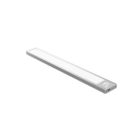 Lampa ładowalna na magnes Blaupunkt LED Cordless Home PIR 5m Ściemnialna 4000K