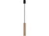 Lampa wisząca Nowodvorski 8800 Eye