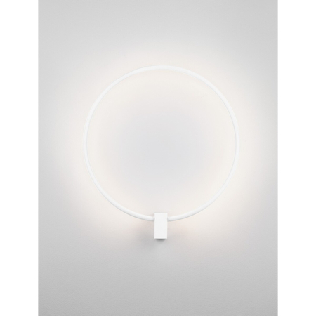 Kinkiet Luces Exclusivas DRASIRA LE45460 biały