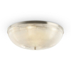 Plafon Maytoni Coupe C046CL-06N Nickel